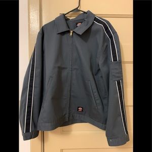 Supreme Dickies Jacket